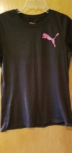 Puma tshirt
